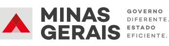 Governo de Minas Gerais