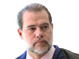José Antonio Dias Toffoli